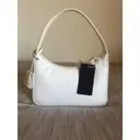 Buy Prada Re-edition mini bag online