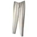 Trousers Reiss
