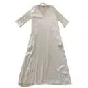 Mid-length dress Roseanna