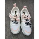 Buy Shein Trainers online