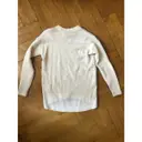 Buy Tommy Hilfiger Sweatshirt online