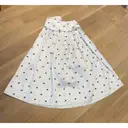 Ulla Johnson Maxi skirt for sale