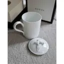 Buy Gucci Porcelain mug online
