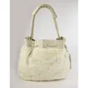 Nancy Gonzalez Rabbit handbag for sale