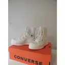 Buy Converse x Ambush Ankle boots online