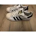 Buy Adidas Stan Smith trainers online