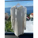 Buy 3.1 Phillip Lim Silk mid-length dress online