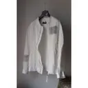 Buy 424 Silk jacket online