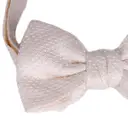 Buy Armani Collezioni Silk tie online