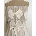 Buy Barbara Bui Silk dress online