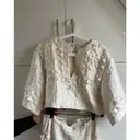 Buy Bcbg Max Azria Silk skirt online