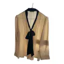 Silk blouse Bottega Veneta