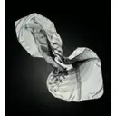 Buy Dior Silk handkerchief online - Vintage