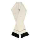 Silk scarf & pocket square Dolce & Gabbana