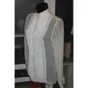 Buy Dolce & Gabbana Silk blouse online