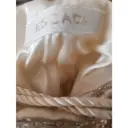 Buy Escada Silk clutch bag online