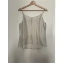 Buy Giorgio Armani Silk camisole online