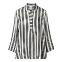 Silk blouse H&M Studio