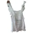 Silk camisole Isabel Marant