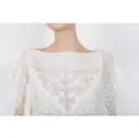 Buy Isabel Marant Silk blouse online