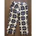 Buy La Prestic Ouiston Silk short pants online
