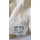 Luxury Loewe Dresses Women