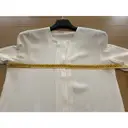 Silk shirt Loro Piana