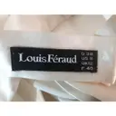 Luxury Louis Feraud Tops Women