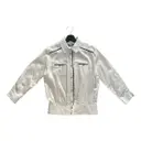 Silk blouse Mcq
