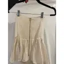 Buy PARKER NY Silk corset online