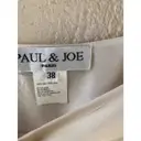 Luxury Paul & Joe Dresses Women