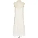 Paul & Joe Silk mid-length dress for sale