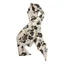 Silk neckerchief Ralph Lauren Collection