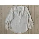 Buy Raquel Allegra Silk blouse online