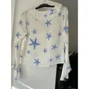 Buy Rixo Silk blouse online