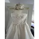 Buy Rosa Clara Silk dress online