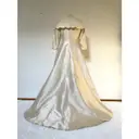 Buy sartoriale Silk maxi dress online