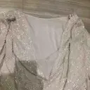 Silk mini dress Tom Ford