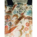 Buy Twinset Silk camisole online