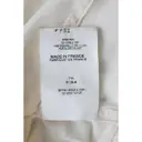 Silk camisole Yves Saint Laurent - Vintage