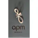 Luxury APM Monaco Rings Women