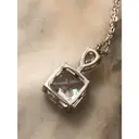 Buy Burma Silver necklace online