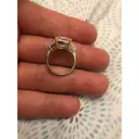 Buy Burma Silver ring online