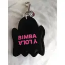 Buy Bimba y Lola Bag charm online