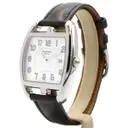 Buy Hermès Cape Cod Tonneau watch online