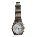 Chronomat watch Breitling - Vintage