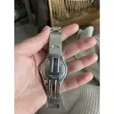 Buy Breitling Colt  watch online