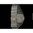 Buy Omega Constellation watch online