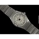 Luxury Omega Watches Women