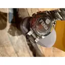 Buy Fendi Watch online